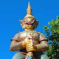 วัดภูเขาแก้ว