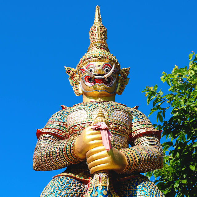 วัดภูเขาแก้ว