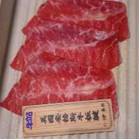 尖沙咀台式火鍋放題‼ 抵