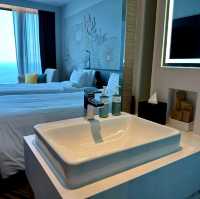 Novotel Marina Sriracha & Koh Si Chang
