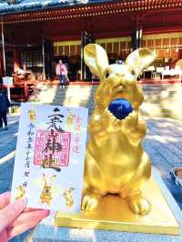 【日光二荒山神社/栃木県】男体山、女峰山、太郎山を御神体とするパワースポット