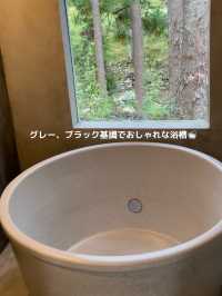 【滋賀 高島】住所非公開！滋賀の山奥でサウナ＆グランピングが楽しめる！