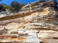 Coogee Beach