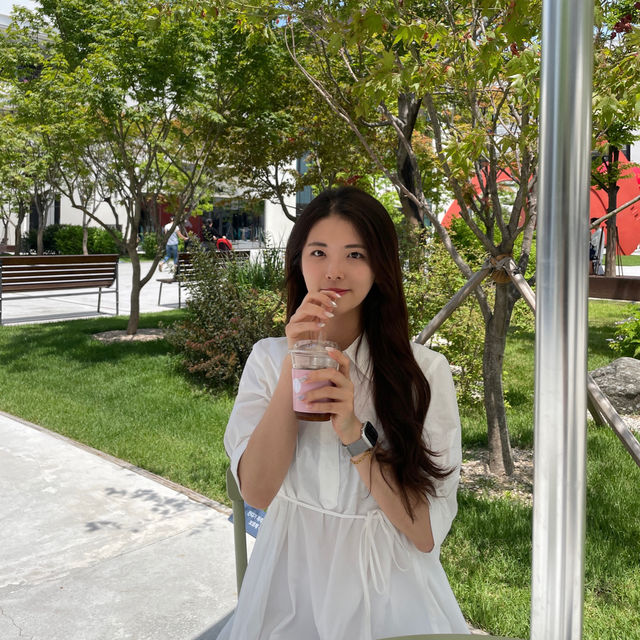 서울에서 1시간 프라이빗 글램핑! 양평 힐링숙소 추천 