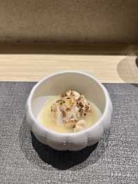 尖沙咀廚師發辦之選🍣🥢