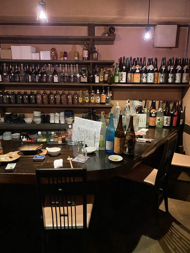 姫路公式サイトのない名店