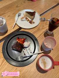 【佐賀】素敵な食器でカフェタイムができる場所〜