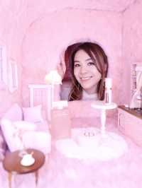 朗豪坊美妝購物盛典LanghamBeautyFest 2024開幕💄優惠🎁及打卡攻略！