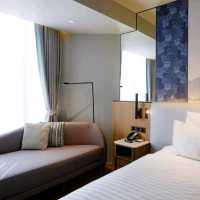 Novotel Rayong Star Convention Centre