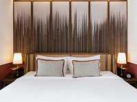Hotel MOCO 