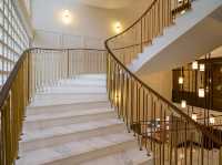 Hotel MOCO 