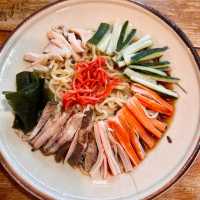 คาเมโกะ ราเมง - KAMEGO RAMEN