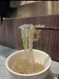尖沙咀區特色手工火鍋店～仲有靚靚打卡位