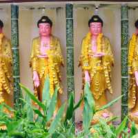 Kek Lok Si