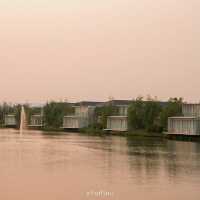 Rose House Villa • Nakhon Pathom
