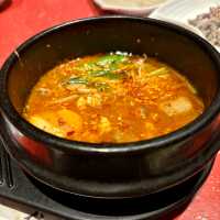 【大阪・桜川】国産黒毛和牛A5ランクの美味しい焼肉「焼肉 信玄」
