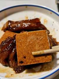 新店！捌捌陸台式料理～台式雞煲火鍋放題🍲