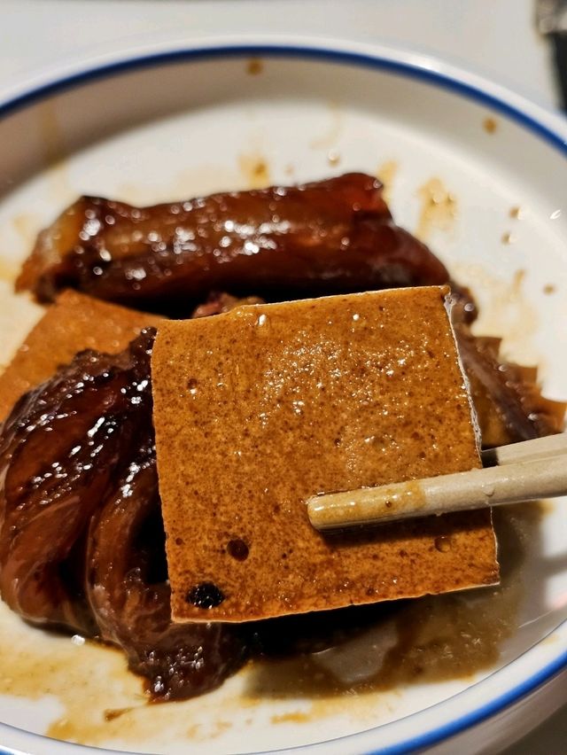 新店！捌捌陸台式料理～台式雞煲火鍋放題🍲