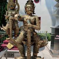 ม่อนกุเวร 