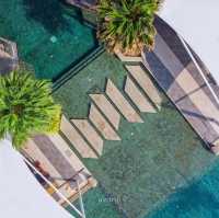 Hotel Tide Phuket ✨