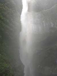 Hidden Gem of East Java