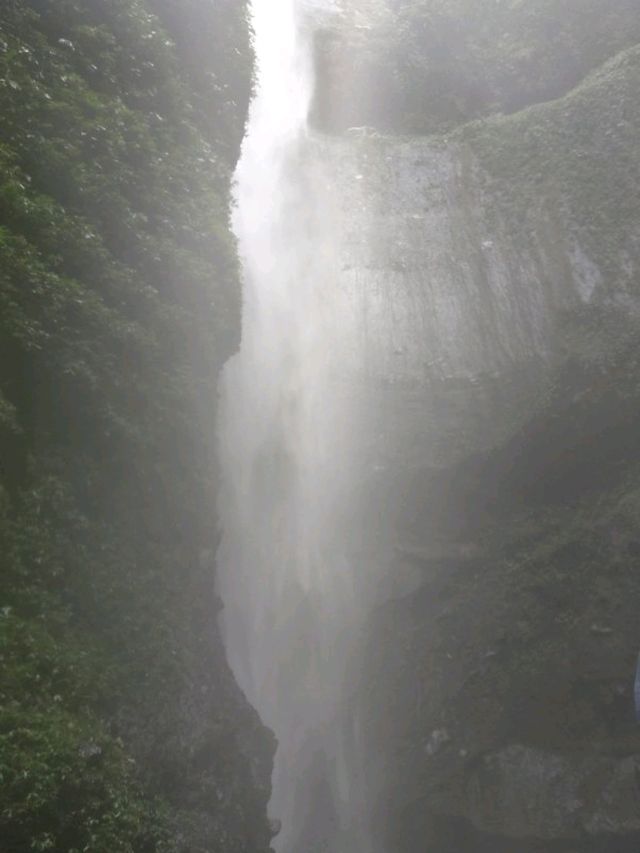 Hidden Gem of East Java