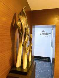 Great Budget Friendly Hotel in Melaka 