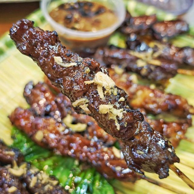 正宗🇮🇩印尼🤤風味🍗美食 正宗🇮🇩印尼🤤風味🍗美食