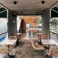 BUTTERFIELDS CAFE | CAFE ESTETIC WITH PASTRY,BAKERY AND COFFEE & BRUNCH CONCEPT