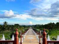 Royal Park Rajapruek