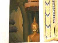 เที่ยววัดคีรีภาวนาราม