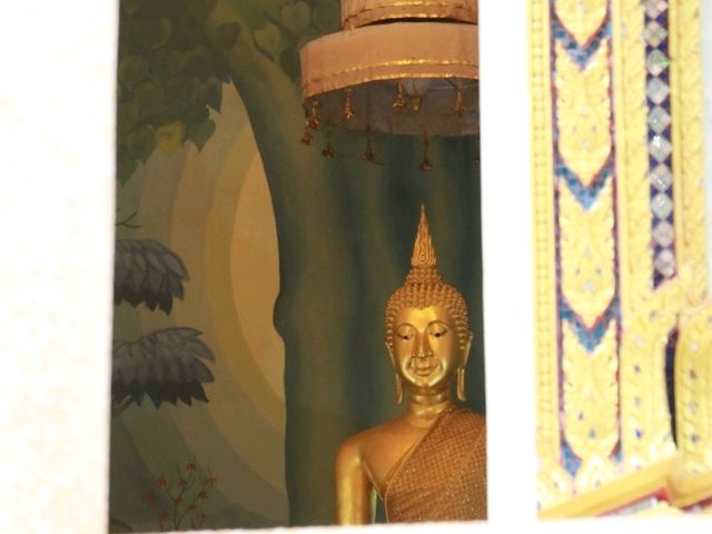 เที่ยววัดคีรีภาวนาราม