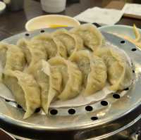 해운대 밀면 맛집 해운대밀면