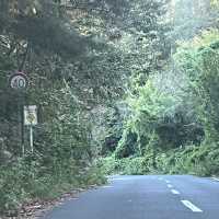 県北ジオパーク