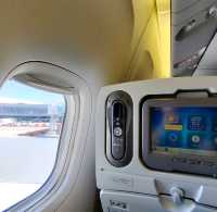 夏旅は東京へ行こう💠伊丹空港から飛行機で行こう