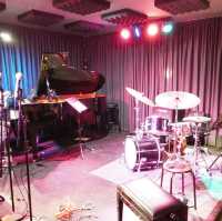 째즈 좋아한다면 기분 째지는 곳! 리스본의 최애 재즈바 - Hot Club of Portugal