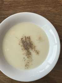무안 신상 맛집 돈까스만드는남자