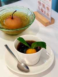 莆田哆頭蟶節地道菜