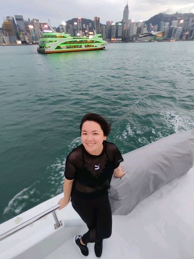 釣墨魚