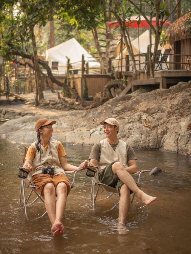 แม่กำปอง 🧡🧡