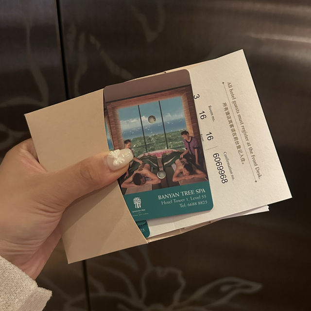 싱가포르 호텔추천🇸🇬 0.5박 가성비 호텔부터 호캉스 비싼호텔까지 총 정리🧡