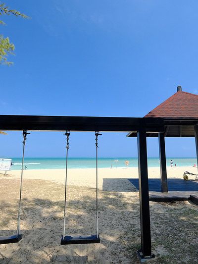 澎湖夏日怎麼玩☀️⛱️🐬🍻