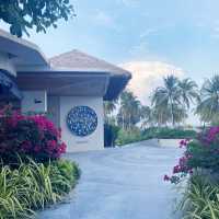 Rockstar Retreat: Hard Rock Maldives Hits All the Right Notes!