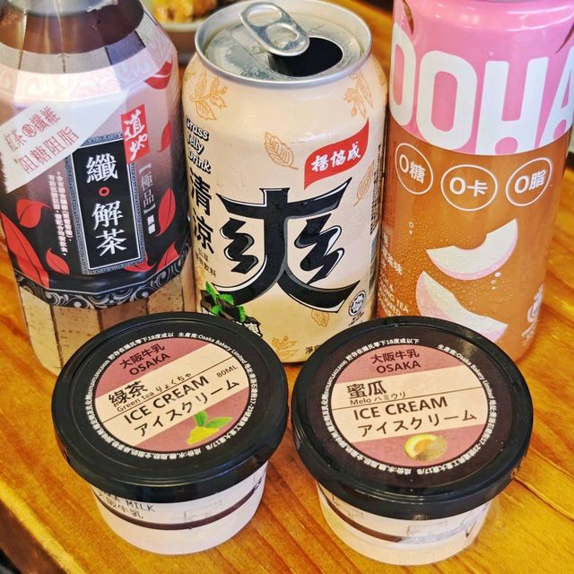 豐富🤩任食🔥烤海鮮🦐 豐富🤩任食🔥烤海鮮🦐