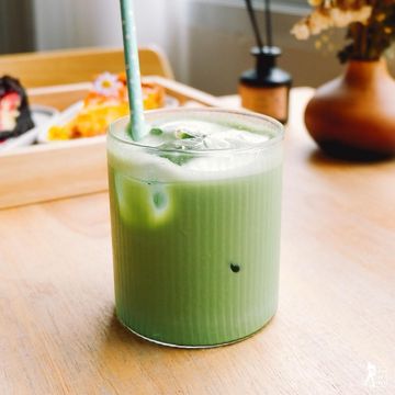 TAKE a ZIZZ Cafe คาเฟ่ลับๆสไตล์น่ารักแสนละมุน TAKE a ZIZZ Cafe คาเฟ่ลับๆสไตล์น่ารักแสนละมุน