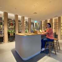 รีสอตคลาสิคอยู่คู่หัวหิน