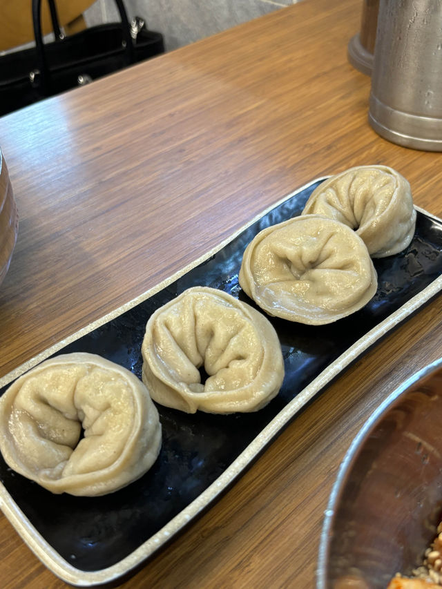 의정부 토박이가 인정하는 의정부 제일시장1등 맛집