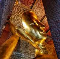 วัดพระเชตุพนฯ วัดที่มีเจดีย์มากที่สุดในประเทศไทย