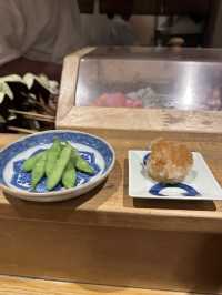 【熊本観光/グルメ】絶品焼鳥