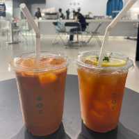 HON Cafe /Phitsanulok